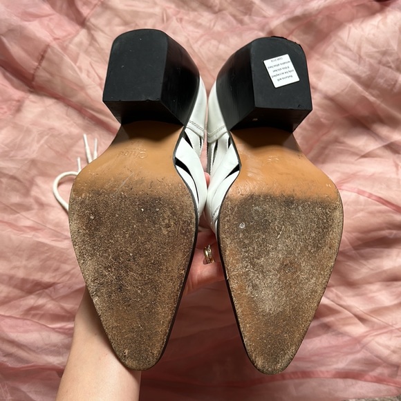 ✨ CHLOE Rylee ankle boots - Picture 6 of 9